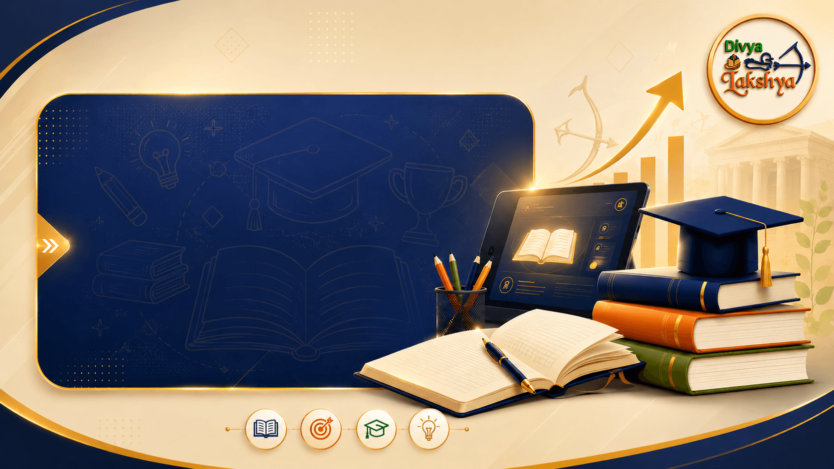 class -12th CBSE (CBSE)