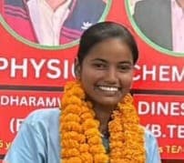 sweety kumari