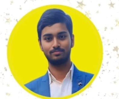 shivang kumar